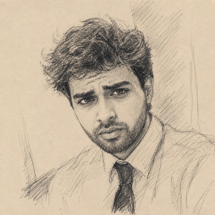 Zane Balian